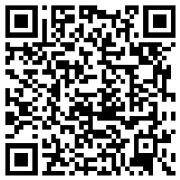 QR Code for bitcoin:bitcoin:bitcoin:bitcoin:bitcoin:dash:XgeGLK51owyfmitRBTtAWTHexcjFkx4ESu