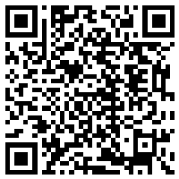 QR Code for bitcoin:bitcoin:bitcoin:bitcoin:bitcoin:dash:XgeHfP8a7cJtTGLB8K5ifG2dQNv5goiesF