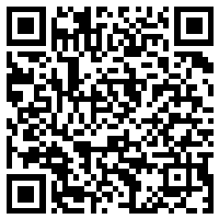 QR Code for bitcoin:bitcoin:bitcoin:bitcoin:bitcoin:dash:XgeJx8dK3k3oLfeCh9ZutSeEhEtMfBiPxd