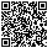 QR Code for bitcoin:bitcoin:bitcoin:bitcoin:bitcoin:dash:XgeKWEKLZ2q9CtxTH2aLTkB2JQYGWGQmFD