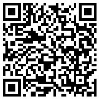 QR Code for bitcoin:bitcoin:bitcoin:bitcoin:bitcoin:dash:XgeKpqPZ3HLvE13X8WA2ViSyifLqiJDyev