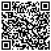 QR Code for bitcoin:bitcoin:bitcoin:bitcoin:bitcoin:dash:XgeLSGtKtAEqsWZLADNHSXmWKXNREiJ1rt