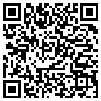 QR Code for bitcoin:bitcoin:bitcoin:bitcoin:bitcoin:dash:XgeLs96idM89DLg1RW7z5bTXL74ZeEKX4e