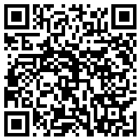QR Code for bitcoin:bitcoin:bitcoin:bitcoin:bitcoin:dash:XgeM3oKfYWb5ytttmAxCGAP9K8JsPgbUZL