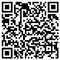 QR Code for bitcoin:bitcoin:bitcoin:bitcoin:bitcoin:dash:XgeN6MLJrVw18nQibVbkMsu33pxgExqJim