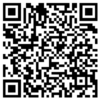 QR Code for bitcoin:bitcoin:bitcoin:bitcoin:bitcoin:dash:XgeNj78B1TPViEpM9P2Wfx8fRfn6RCefCp