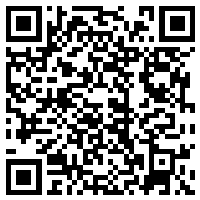 QR Code for bitcoin:bitcoin:bitcoin:bitcoin:bitcoin:dash:XgeP9f7V4BUYKdLuwqExqcXDAwCKmf8b7T