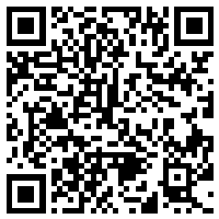 QR Code for bitcoin:bitcoin:bitcoin:bitcoin:bitcoin:dash:XgePdc65pGPU7gavY4RR9bxh2LkKLX3bTr