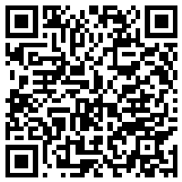 QR Code for bitcoin:bitcoin:bitcoin:bitcoin:bitcoin:dash:XgePkcH31na4KZTRodBAujDgnrBmCeGLEY