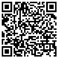 QR Code for bitcoin:bitcoin:bitcoin:bitcoin:bitcoin:dash:XgeQ3Hp1BA3a6LxYNLLKBDzVC7uVUPvzht