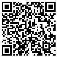 QR Code for bitcoin:bitcoin:bitcoin:bitcoin:bitcoin:dash:XgeQNTRot7MnFFKXWQoWAL1suDcS6TdDM4