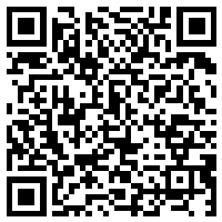QR Code for bitcoin:bitcoin:bitcoin:bitcoin:bitcoin:dash:XgeQthPfvZ23aLuDCwdQGctx9XMCQRVQVB