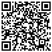 QR Code for bitcoin:bitcoin:bitcoin:bitcoin:bitcoin:dash:XgeQvsxa7dMqZmcshDMBpg8fdtJtxkRAoQ