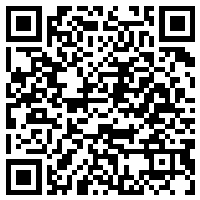 QR Code for bitcoin:bitcoin:bitcoin:bitcoin:bitcoin:dash:XgeRMXiFsqaWLE5i717JEXBTPGZst13CDe