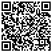 QR Code for bitcoin:bitcoin:bitcoin:bitcoin:bitcoin:dash:XgeSG7sVwvzoZATRPetCiPudte8YpxkgAw