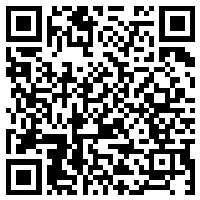 QR Code for bitcoin:bitcoin:bitcoin:bitcoin:bitcoin:dash:XgeSWTKcvjwCbzabCGJswuXnmoKdz9dASB