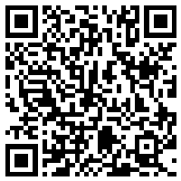 QR Code for bitcoin:bitcoin:bitcoin:bitcoin:bitcoin:dash:XgeUM5mxASdv1FeHZntjMtCCUmodzzA5Lx