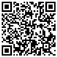 QR Code for bitcoin:bitcoin:bitcoin:bitcoin:bitcoin:dash:XgeVsysqSHtppVs5XRv3XrDocmtSxfzyzL