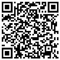 QR Code for bitcoin:bitcoin:bitcoin:bitcoin:bitcoin:dash:XgeW1XqDdoEdQfKfcLxS2z6Uvg3JhAF81P