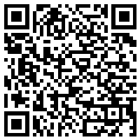 QR Code for bitcoin:bitcoin:bitcoin:bitcoin:bitcoin:dash:XgeW2yjsAbK6MrrTCmJSrmxC2nrE8PSPsR