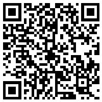 QR Code for bitcoin:bitcoin:bitcoin:bitcoin:bitcoin:dash:XgeXddpJp4Xnvd5TAKAUt9ZTCaNUfLxPo9