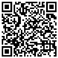 QR Code for bitcoin:bitcoin:bitcoin:bitcoin:bitcoin:dash:XgeZMmFJnu3f4E844QoS9Ss4tcYvPy5cBG