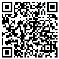 QR Code for bitcoin:bitcoin:bitcoin:bitcoin:bitcoin:dash:XgeZefhdwZLR9iBnuazVFjctTZcYL2ZGbT