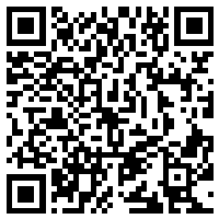 QR Code for bitcoin:bitcoin:bitcoin:bitcoin:bitcoin:dash:XgebiVbTU6d67d4Ey9rFSPchm4SAw4HT8g