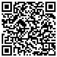 QR Code for bitcoin:bitcoin:bitcoin:bitcoin:bitcoin:dash:XgecevqXeDFEMWCN464BmR7Ei6J2WQwyrT