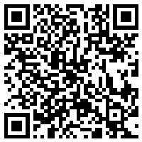 QR Code for bitcoin:bitcoin:bitcoin:bitcoin:bitcoin:dash:Xgee1aYCYFdektPpvDFQKqAWddkn7LAo8D