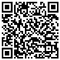 QR Code for bitcoin:bitcoin:bitcoin:bitcoin:bitcoin:dash:Xgee6NWyd6SnP85h88L2TEWMkWHoRZ1ehC