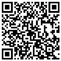 QR Code for bitcoin:bitcoin:bitcoin:bitcoin:bitcoin:dash:XgeeVM2FUUvtJuXGWf3McBwpcSHPRJo8eo