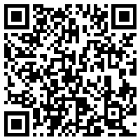 QR Code for bitcoin:bitcoin:bitcoin:bitcoin:bitcoin:dash:Xgeeb471AvpbreD6ZJ4rKBeBbdnuq2WMN9