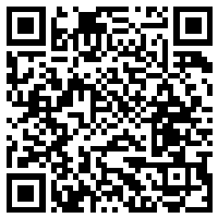 QR Code for bitcoin:bitcoin:bitcoin:bitcoin:bitcoin:dash:XgeeoGoUerUGvppUSHk6c5bHimipcZ6hvg