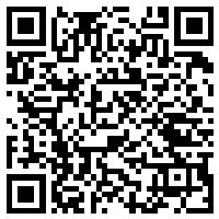 QR Code for bitcoin:bitcoin:bitcoin:bitcoin:bitcoin:dash:Xgef6J25xbfCWGdB5sRToQKshy114ZDpmL