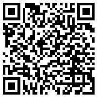 QR Code for bitcoin:bitcoin:bitcoin:bitcoin:bitcoin:dash:XgefJAvE5EqETEZYfqFdD7mLWbALNLsDsu
