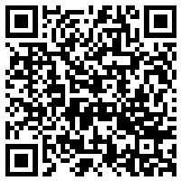 QR Code for bitcoin:bitcoin:bitcoin:bitcoin:bitcoin:dash:Xgeffn6ZAP6YNNS34Xgp51ARUDXRsctwW2