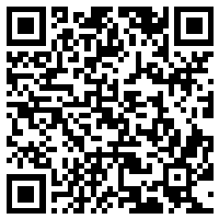 QR Code for bitcoin:bitcoin:bitcoin:bitcoin:bitcoin:dash:XgefixgoK1kfcib3PNf5nm8mbB63pqJMuB