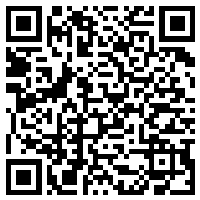 QR Code for bitcoin:bitcoin:bitcoin:bitcoin:bitcoin:dash:Xgei68sK5GnHSvfaQ9DKpriN53ibAcbvDX