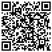 QR Code for bitcoin:bitcoin:bitcoin:bitcoin:bitcoin:dash:XgeiuWmv2mc6ct47EPBVMXNLB57yNN7fq2