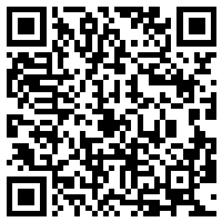 QR Code for bitcoin:bitcoin:bitcoin:bitcoin:bitcoin:dash:XgejBVhpWQBPP1JsTCzivStyPWjaQWKHY9