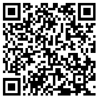 QR Code for bitcoin:bitcoin:bitcoin:bitcoin:bitcoin:dash:XgejMrPioPiyFQLvjotrrmFo2FX8p64SJg