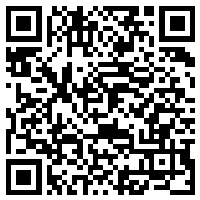 QR Code for bitcoin:bitcoin:bitcoin:bitcoin:bitcoin:dash:XgejY2bLFCyfKNG8Ubb1KJ9SHRy9uVCybn