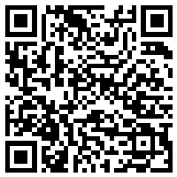 QR Code for bitcoin:bitcoin:bitcoin:bitcoin:bitcoin:dash:Xgem2siwefChgiYT6EJr3XKbZhjWr32jbg