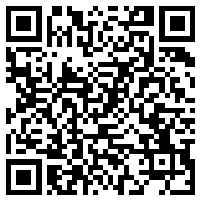 QR Code for bitcoin:bitcoin:bitcoin:bitcoin:bitcoin:dash:XgemPbd7HPKeUVuT4E3PzXjLF43MoVLQ6N