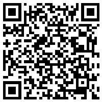 QR Code for bitcoin:bitcoin:bitcoin:bitcoin:bitcoin:dash:XgemSVeRDxTgARo7nh4SVDhc46Uzuqmd7q