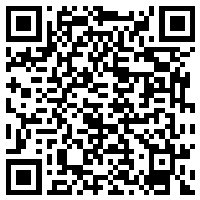 QR Code for bitcoin:bitcoin:bitcoin:bitcoin:bitcoin:dash:XgemZFkaEQEvuUbfh3xDJLLKs3YDLRFbce