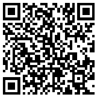 QR Code for bitcoin:bitcoin:bitcoin:bitcoin:bitcoin:dash:Xgemncwby4hostHzH2WL4dDzVovsyLmVfD