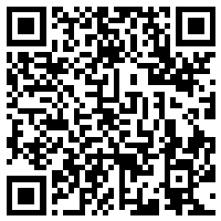 QR Code for bitcoin:bitcoin:bitcoin:bitcoin:bitcoin:dash:Xgemniz3LFrcMDKV1naNQAyuKFfWoydsaA