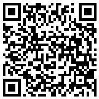 QR Code for bitcoin:bitcoin:bitcoin:bitcoin:bitcoin:dash:XgenCFUy2HqiXTLZrAindZf9VwWvgZhPso